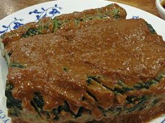 -柴氏风味斋(甘家口店)