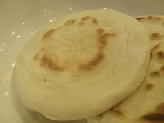 -吾味香葫芦头(安西街店)