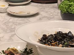 -JWMARRIOTT无锡苏宁JW万豪酒店-悦府65中餐厅