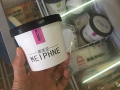 -辣盆盆麻辣小龙虾(哈尔滨总店)