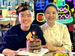 -小煵记·打边炉(西丽文光店)