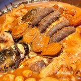 这么好吃的湘菜，我能吃100次