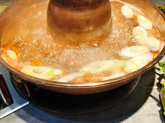 -保定会馆(裕华店)