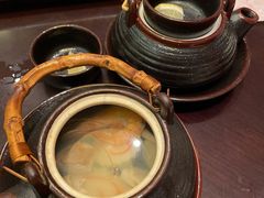 -佛山希尔顿酒店·融誉亚洲美食荟