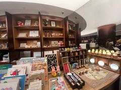 -二酉书店TOYOU BOOKS