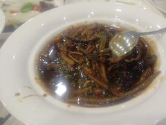 -章氏(车站北路店)