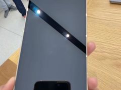 -Apple零售店(苏州店)