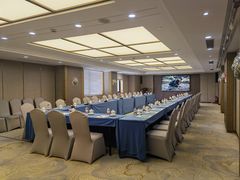 -北京西藏大厦酒店