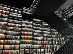 -PAGEONE(北京坊店)