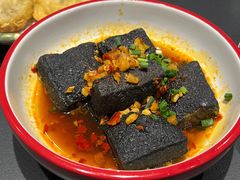 -火宫殿·湘菜小吃·商务宴请·生日聚会(市府店)
