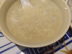 -满圆薄春饼(锦绣前程店)