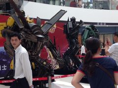 iphone_upload_pic-万达广场(松江店)
