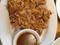 -Texas Roadhouse(世纪汇广场店)