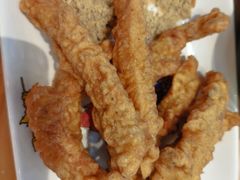 -冒椒火辣(太古里店)