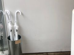 -% Arabica(京都东山店)