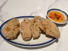 -發起人·肉骨茶(万象汇店)