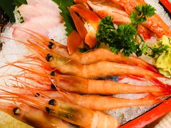 -伊豆野菜村(大族广场店)