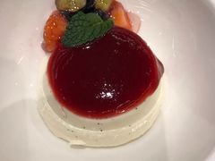 -西山人家·二十年老字号农家菜(旺山店)