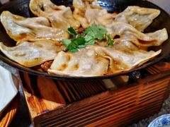 地锅小公鸡-映像徐州(滨湖店)