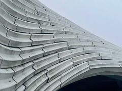 -中国天府农业博览园