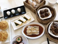 -龙的酒楼·手工早茶·顺德菜(近良路店)
