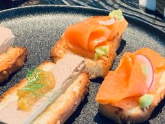 -LES ELITES 英集荟(南京西路店)