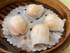 -满福隆酒楼(万绿园店)