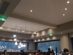 -星巴克臻选(南京艾尚天地店)