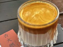 -門·屿 coffee&beer