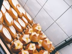 -81bakery(关山路店)