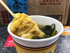 -7-11便利店(连城新天地店)