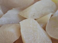 -金牛山大酒店(南北湖风景区店)