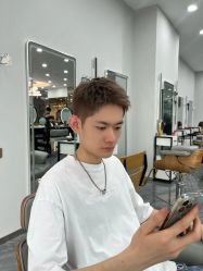-藤野造型