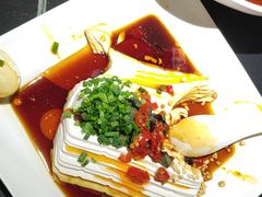 -京悦南门涮羊肉·羊蝎子火锅(田林路店)