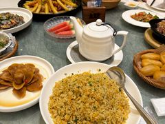 -79号渔船海鲜饭店(宝安店)