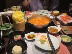 -匠和风精致料理(莆田财富中心店)