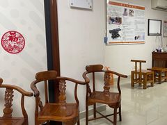 -脊美正骨·推拿·整脊(KKmall京基100店)