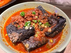 -红盔甲·小龙虾(车公庙店)