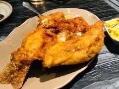 -Thai Alley泰爱里(二沙岛店)
