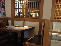 -首秀·四川料理(星耀101店)