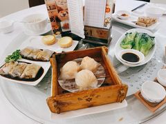 -广州酒家(昌岗地铁站店)