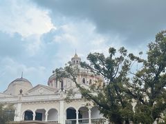 -赤坎·广东华侨国际旅游度假区