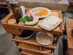 -蜀大侠火锅(春熙路店)