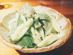 -望京一号·重庆江湖菜(工体店)