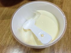 -南城香·饭香串香馄饨香(太平桥店)