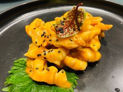 -HOMES上海本帮菜(襄阳公园店)