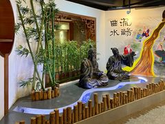 -九江双蒸博物馆