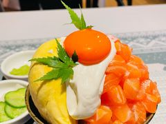 -和牛食堂•BISTRO(广州首店)