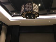包厢-萬國春·中菜馆(颐和公馆店)