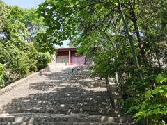 -云龙山